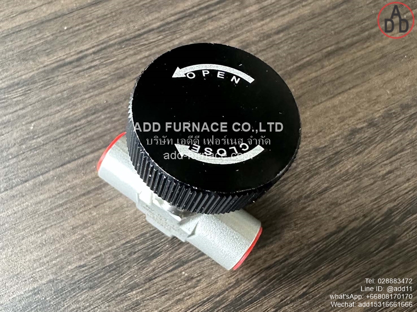 Yamataha NDV-02M-PT-S (3)